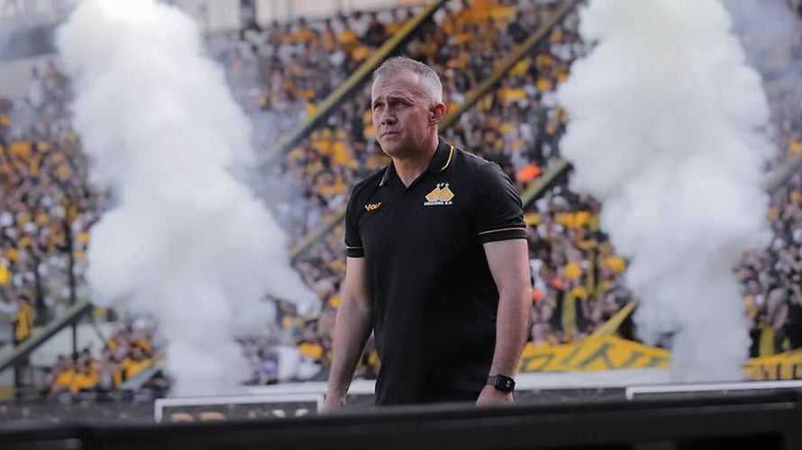 eduardo-baptista-termina-em-5o-lugar-na-serie-b-pelo-terceiro-ano-seguido