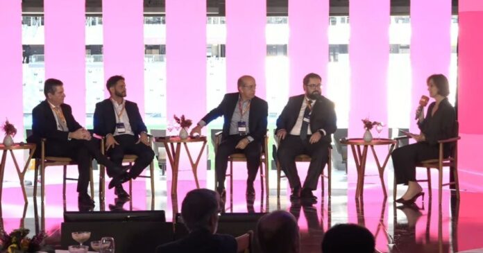 eloos:-executivos-dizem-que-descarbonizacao-passa-por-toda-cadeia-produtiva