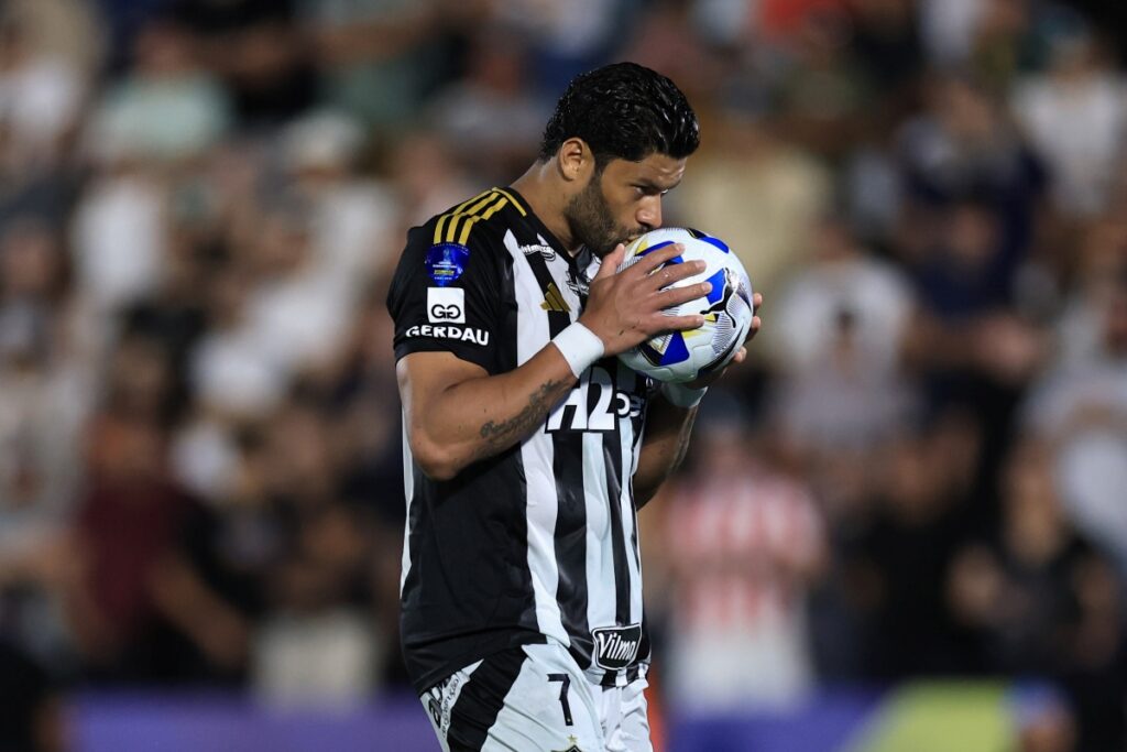 hulk-se-pronuncia-apos-vice-campeonato-do-atletico-mg-na-sul-americana