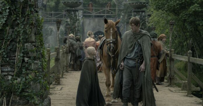 ccxp25-trara-spin-off-de-“game-of-thrones”,-“o-cavaleiro-dos-sete-reinos”