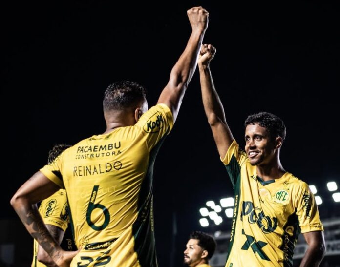 mirassol-despacha-ceara-e-segue-no-g-4-do-campeonato-brasileiro