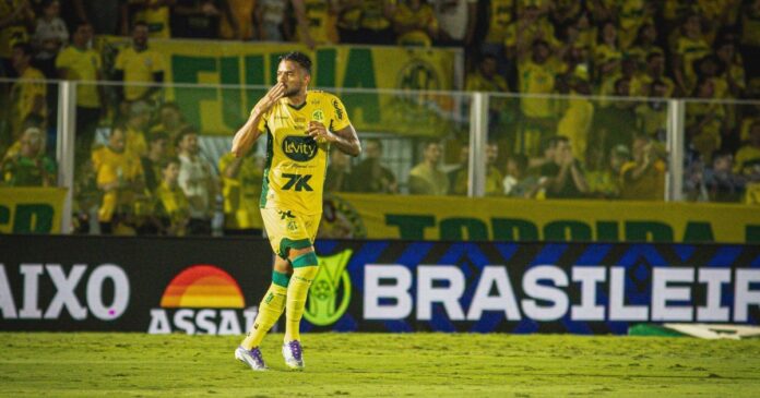 mirassol-vence-ceara-e-se-aproxima-de-vaga-direta-para-libertadores