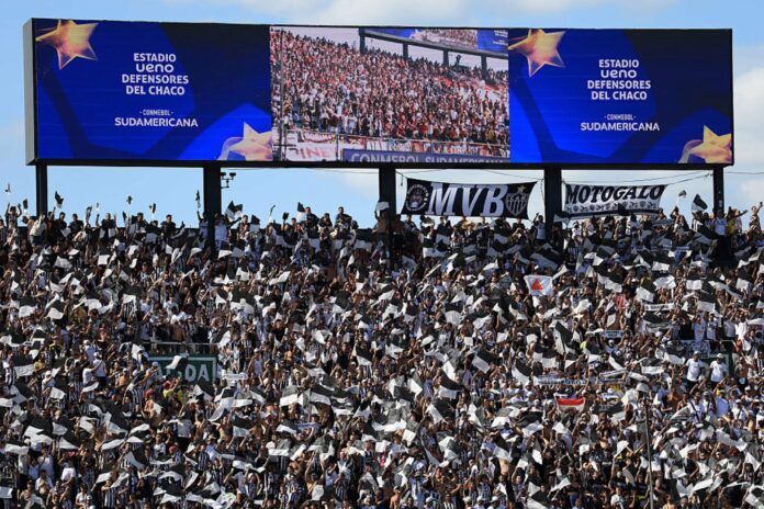 torcedor-se-manifesta-apos-discussao-com-zagueiro-do-atletico-mg;-veja