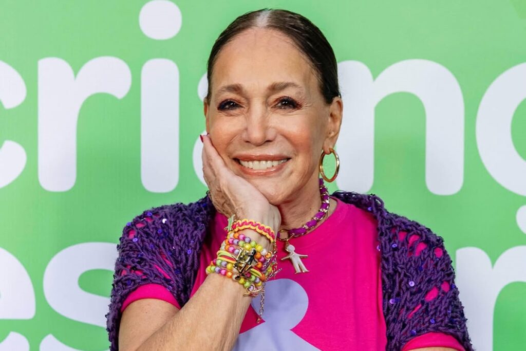 susana-vieira-alfineta-globo-e-revela-queda-nos-salarios-na-emissora