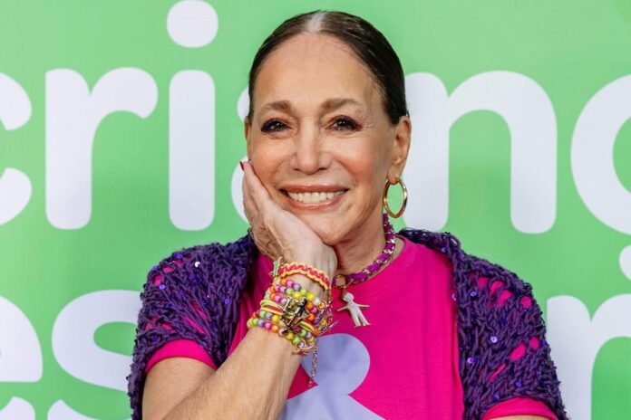 susana-vieira-alfineta-globo-e-revela-queda-nos-salarios-na-emissora