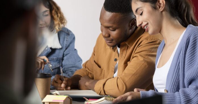 desigualdade-educacional-entre-negros-persiste-apesar-de-avancos