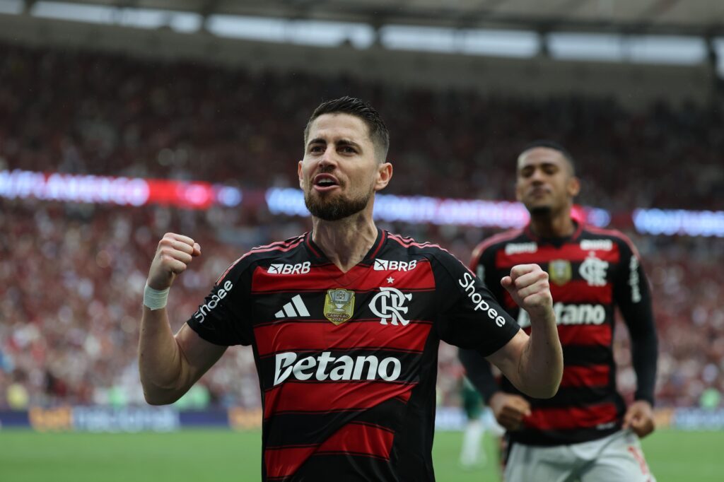 flamengo-pode-ser-campeao-nesta-terca-feira;-veja-possibilidades
