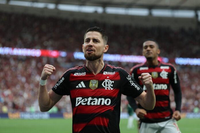 flamengo-pode-ser-campeao-nesta-terca-feira;-veja-possibilidades