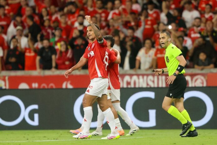 apos-empate,-internacional-mantem-tabu-de-12-anos-contra-o-santos