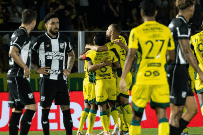 brasileirao:-confira-os-melhores-momentos-de-mirassol-3-x-0-ceara