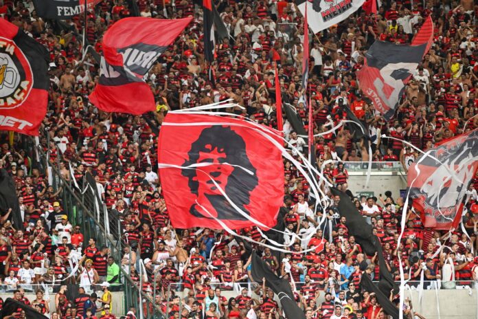 com-mudanca-no-meio-campo,-confira-provavel-escalacao-do-flamengo