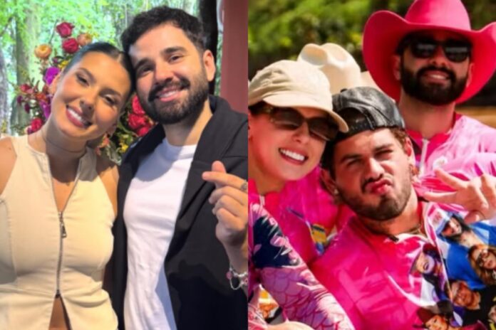 ana-castela-da-veredito-apos-fala-polemica-de-amigo-sobre-ze-felipe