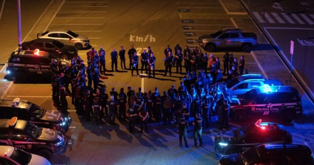 operacao-prende-21-suspeitos-ligados-ao-comando-vermelho-no-ceara