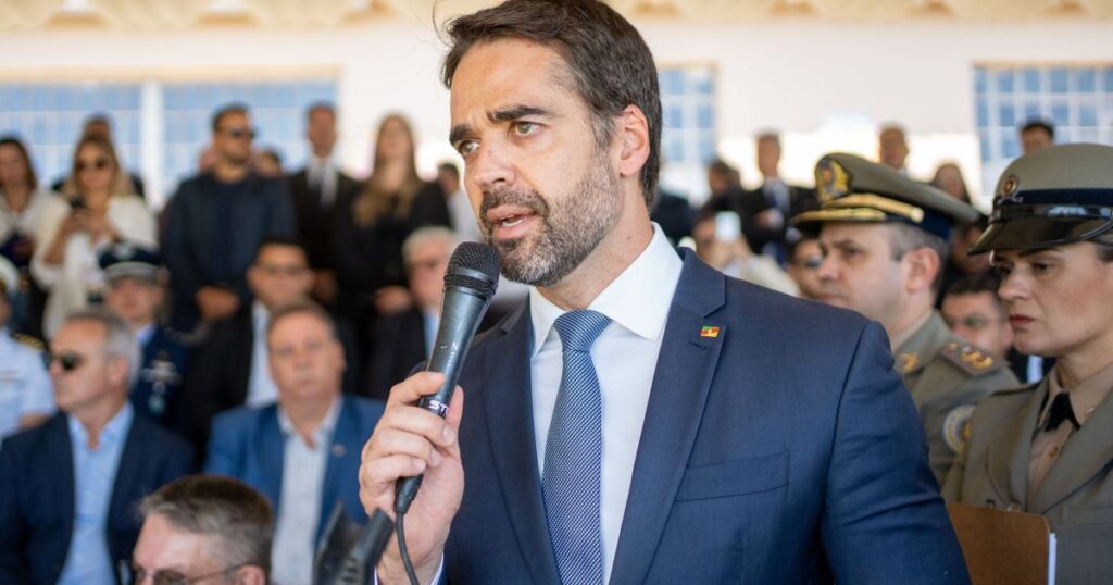 real-time-big-data:-governo-do-rs-e-aprovado-por-62%;-34%-desaprovam