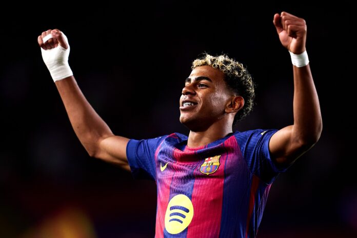 chelsea-x-barcelona:-saiba-onde-assistir-a-jogo-valido-pela-champions