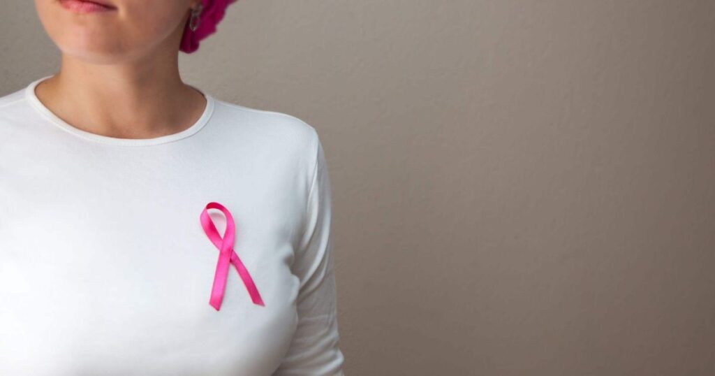 como-alguns-tipos-de-cancer-de-mama-“driblam”-o-tratamento?-estudo-responde