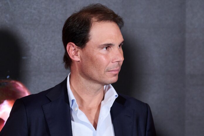 rafael-nadal-revela-sonho-de-ser-presidente-do-real-madrid
