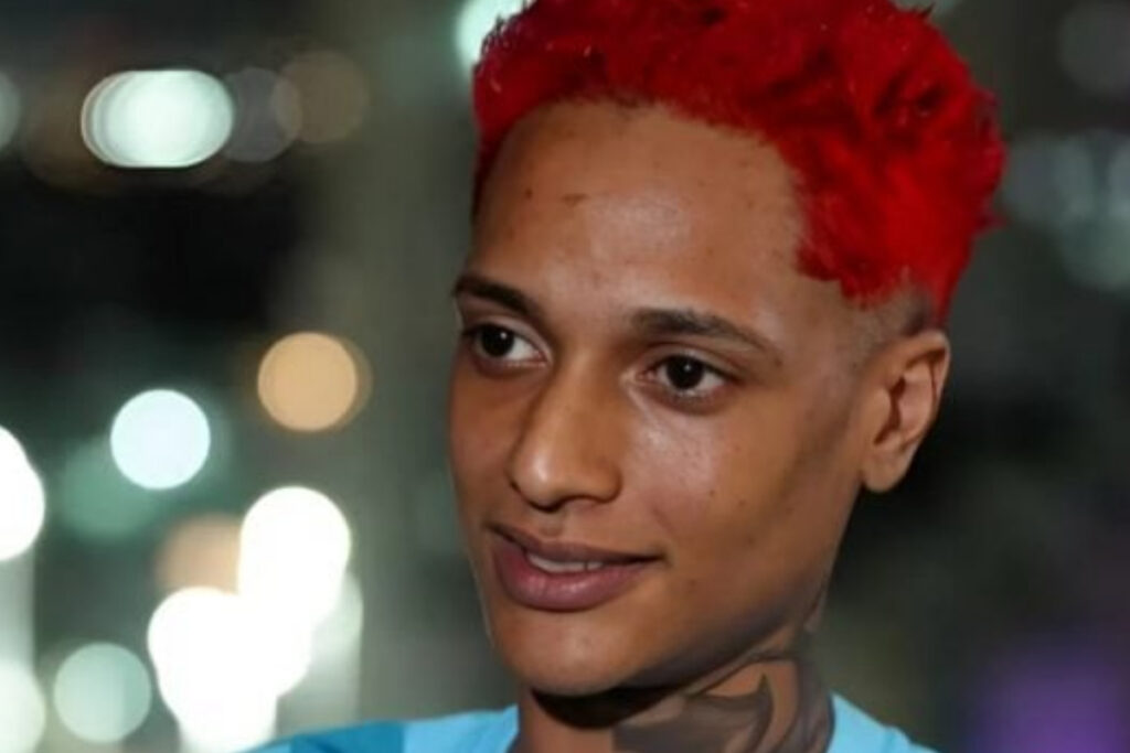 pt-se-pronuncia-sobre-suposta-filiacao-de-oruam