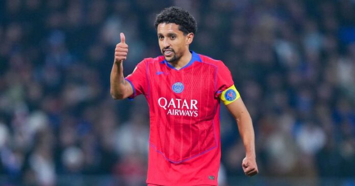 marquinhos-chegara-a-500-jogos-pelo-psg-contra-o-tottenham