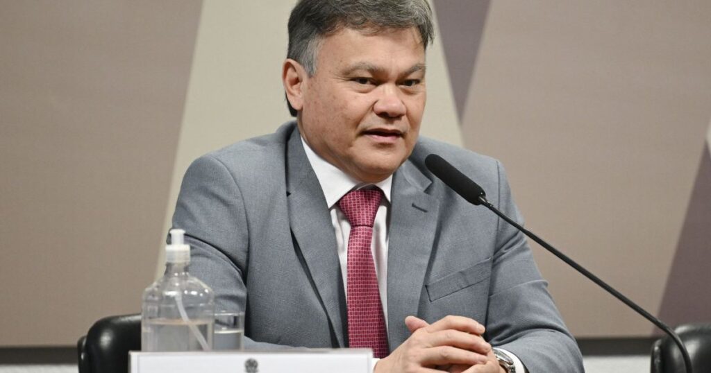 promotor-ve-pcc-como-mafia-e-diz-que-polarizacao-prejudica-combate-ao-crime