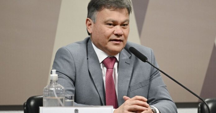 promotor-ve-pcc-como-mafia-e-diz-que-polarizacao-prejudica-combate-ao-crime