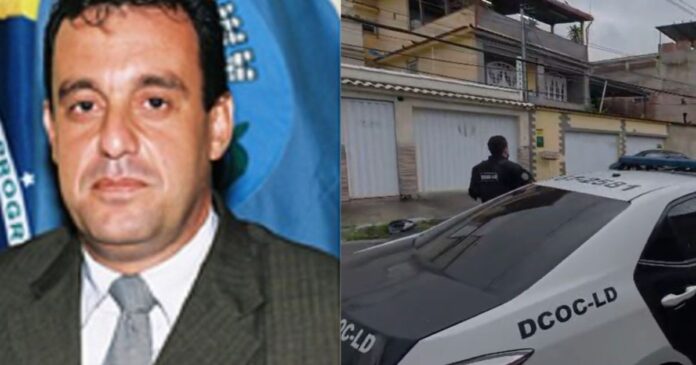 quem-e-ernane-aleixo,-vereador-preso-na-baixada-fluminense-(rj)