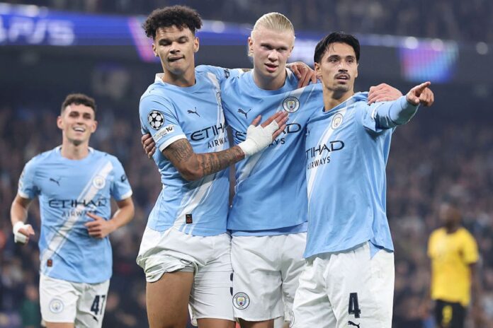 manchester-city-x-bayer-leverkusen:-onde-assistir-ao-jogo-da-champions