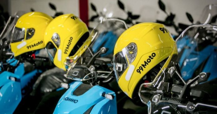 prefeitura-de-sao-paulo-pede-suspensao-da-liberacao-de-mototaxi