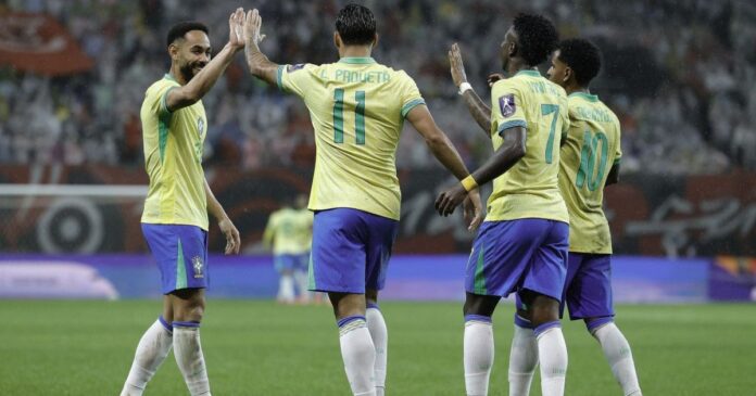 sorteio-da-copa-2026:-veja-quem-pode-cair-no-grupo-da-selecao-brasileira