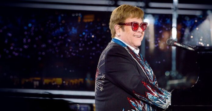 “mal-posso-esperar”,-diz-elton-john-sobre-show-no-rock-in-rio-2026