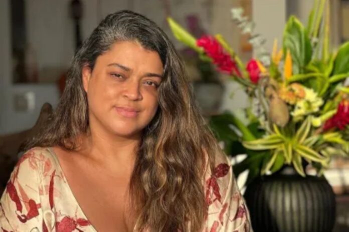 quem-sao-os-amigos-de-preta-gil-que-receberam-diamantes-de-suas-cinzas