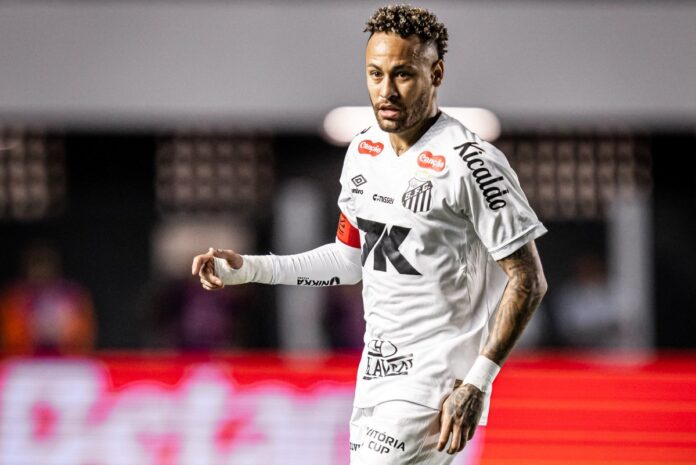 neymar-pai-se-manifesta-sobre-rumores-de-lesao-do-jogador
