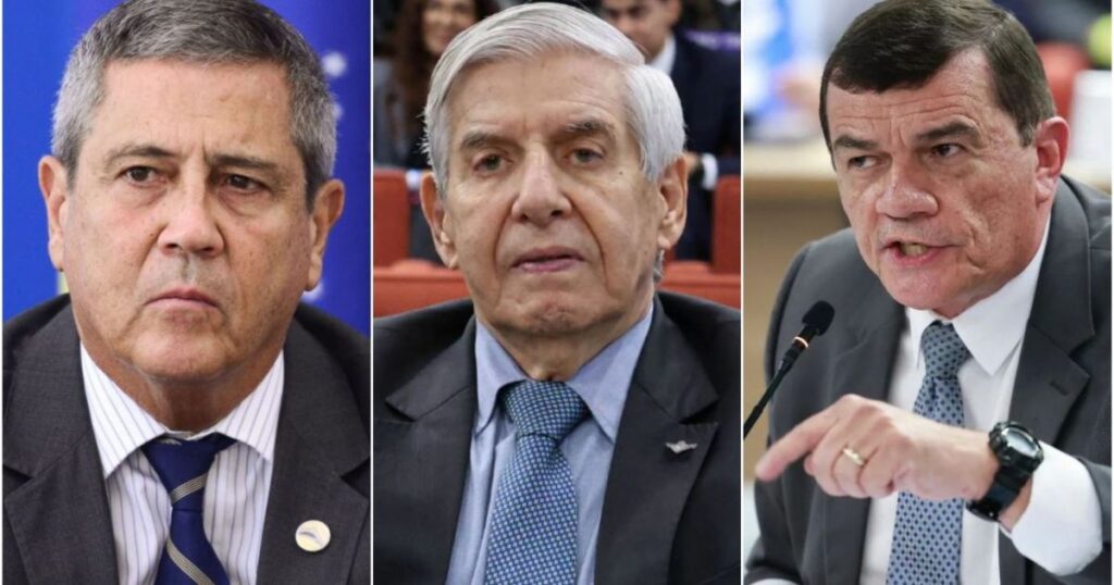 especialista:-militares-presos-por-plano-de-golpe-nao-perderao-patentes