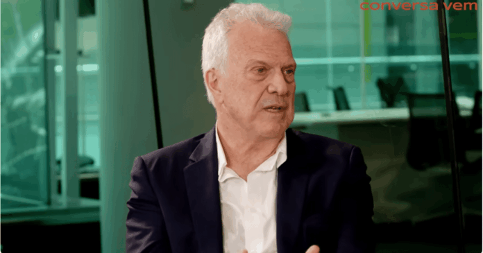 pedro-bial-fala-sobre-fim-da-vida-da-mae-de-101-anos:-“pedindo-para-ir”