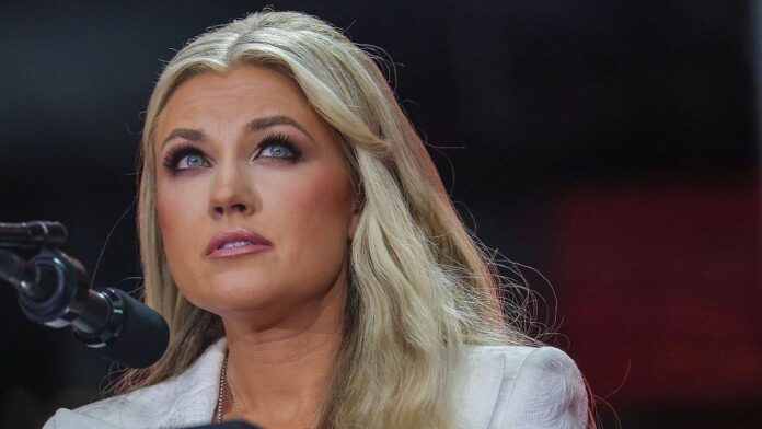 viuva-de-charlie-kirk-sinaliza-apoio-a-possivel-candidatura-de-jd-vance