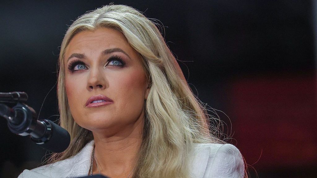 viuva-de-charlie-kirk-sinaliza-apoio-a-possivel-candidatura-de-jd-vance