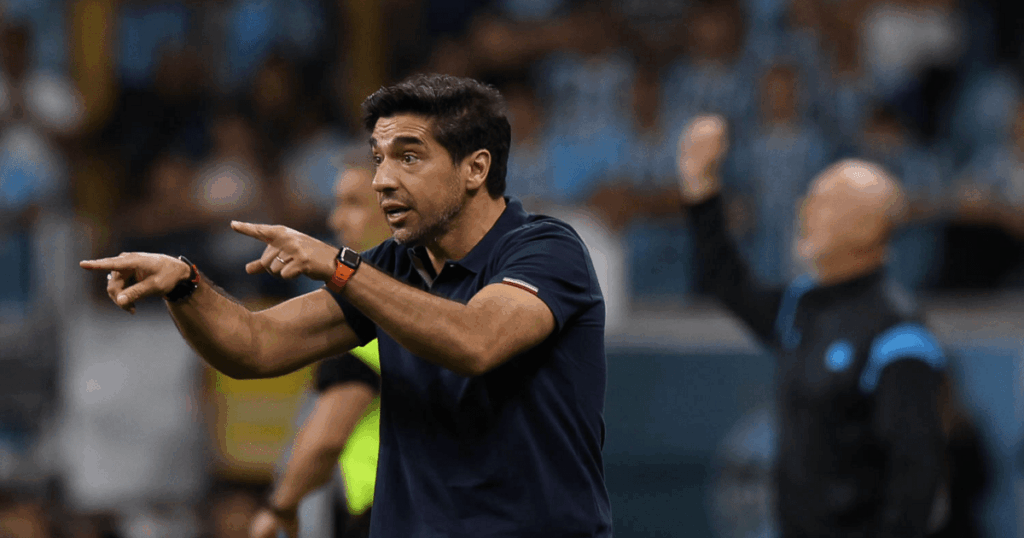 abel-aponta-falhas-de-jogadores-do-palmeiras-contra-gremio-e-projeta-final