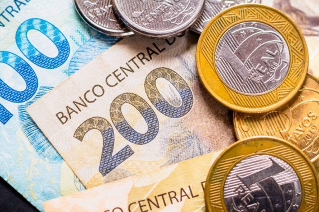 ipca-15-sera-divulgado-nesta-4a-(25/11).-especialistas-projetam-alta