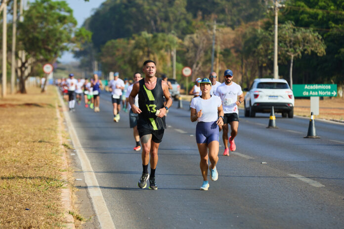 metropoles-run:-confira-os-percursos-das-provas-de-5,-10-e-15-km