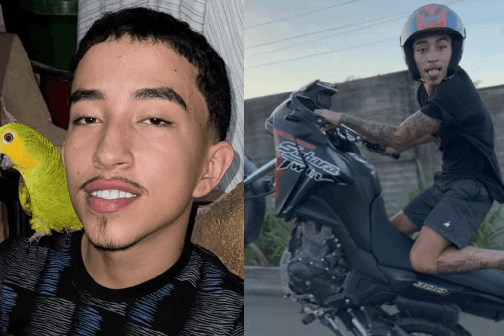influenciador-cearense,-de-18-anos,-morre-apos-abordagem-policial