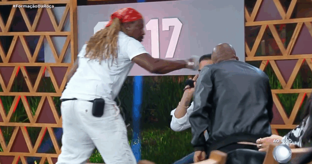 “a-fazenda”:-creo-e-expulso-do-reality-apos-dar-soco-em-fabiano