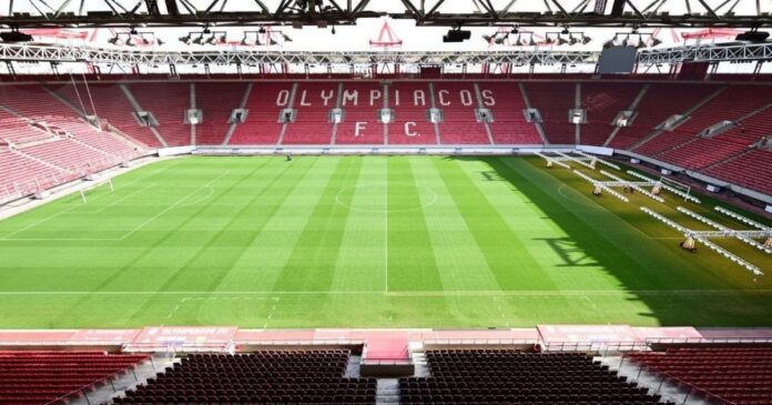 olympiacos-x-real-madrid:-onde-assistir-ao-jogo-da-champions-league