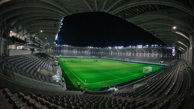 pafos-x-monaco:-horario-e-onde-assistir-ao-jogo-da-champions-league