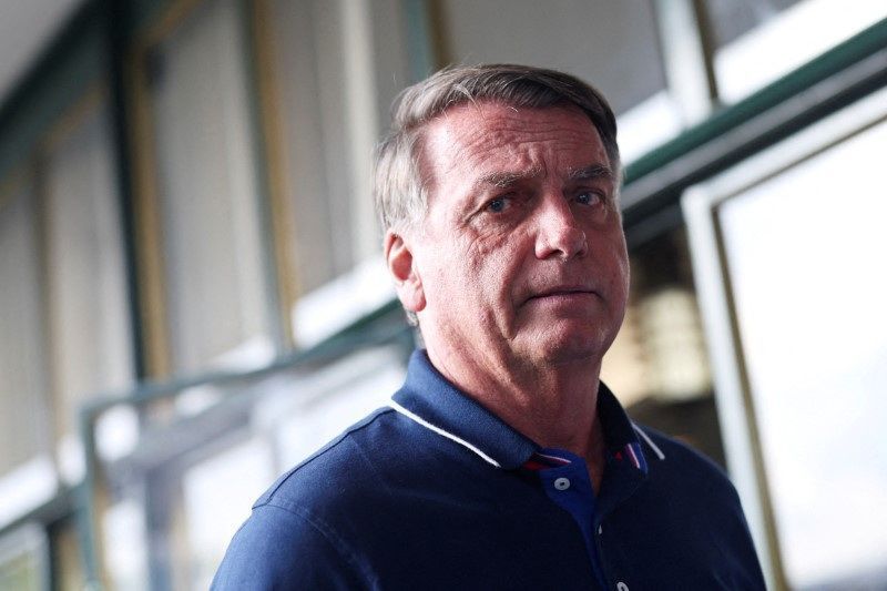 prisao-de-bolsonaro-deve-redefinir-jogo-eleitoral,-segundo-especialistas