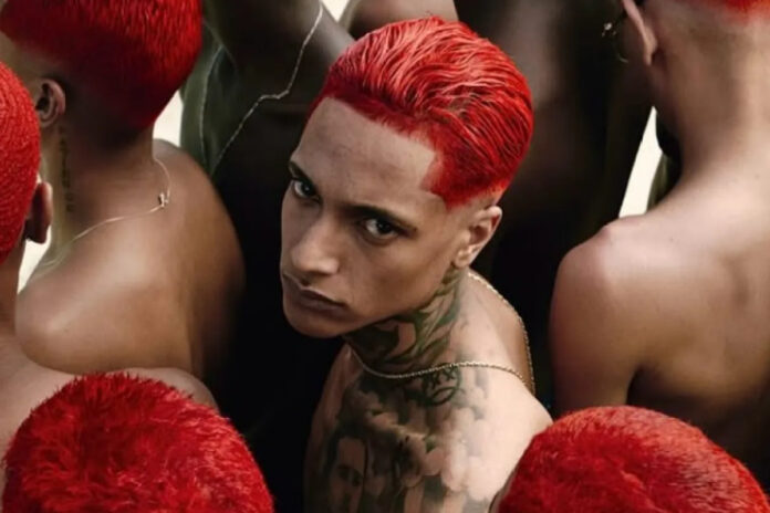 leia-nota-do-pt-sobre-suposta-filiacao-de-oruam-ao-partido-em-2026