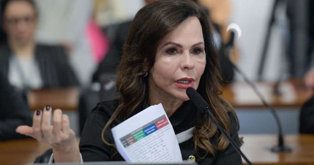 real-time-big-data:-professora-dorinha-lidera-cenarios-para-governo-do-to