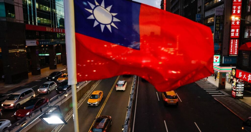 china-diz-que-“esmagara”-tentativas-de-interferencia-estrangeira-em-taiwan