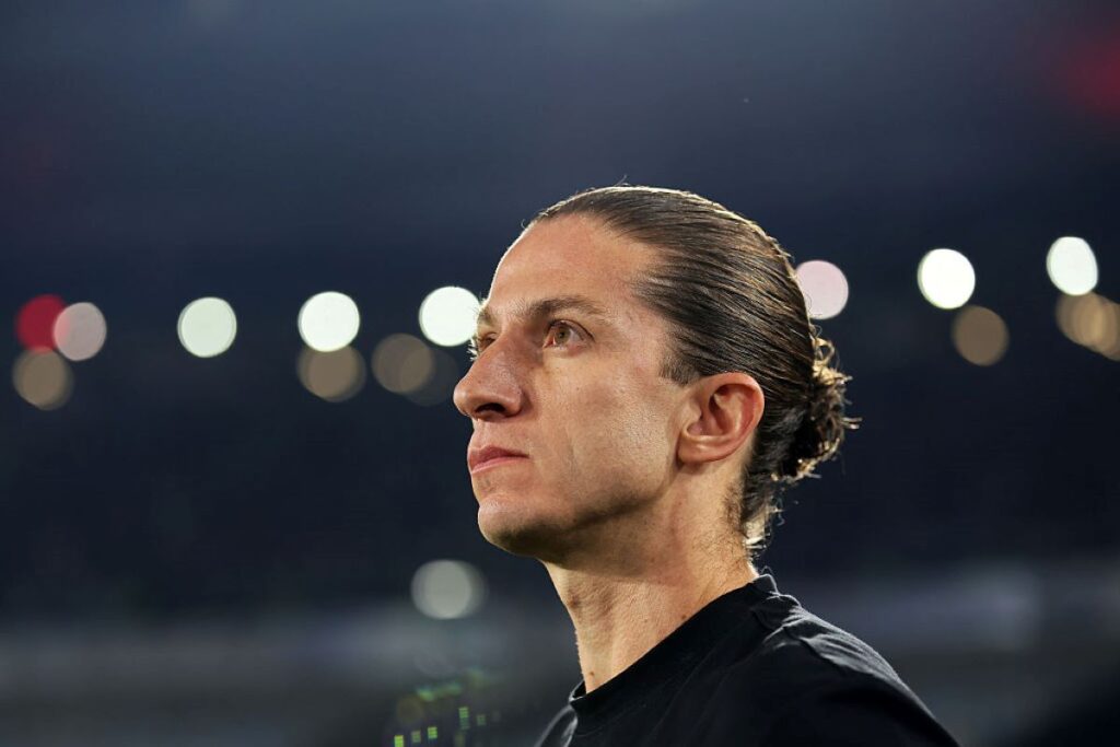 filipe-luis-revela-estrategia-para-ser-campeao-da-libertadores