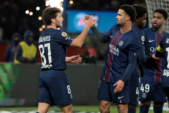 sabe-onde-assistir-a-psg-x-tottenham-na-champions-league