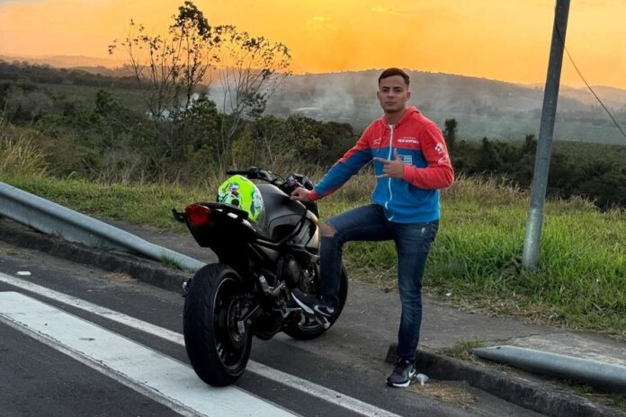 quem-e-joao-do-grau,-influencer-preso-em-operacao-da-policia-de-sp